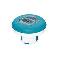 Image of 57456 Fast Set Inflatable Top Swimming Pool 13.05m x 66cm Accessories By Bestway