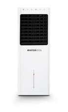 Image of MasterKool : iKOOL-50 Plus - Portable Evaporative Air Cooler - Spaces up to 25m²