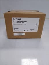 Image of *ZEBRA PRINTER POWER SUPPLY - KIT ACC, QLn/ZQ5/ZQ6, MOBILE AC ADAPTER, EU CORD*