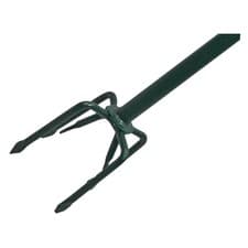 Image of Faithfull Countryman Multi Prong Cultivator