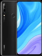 Image of Unlocked Huawei Y9 Prime (2019) 6GB+128GB 6.59" Smartphone All colors NewSealed