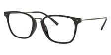 Image of STARCK Eyeglasses GRAVITY EVO SH3064 0001 Eyewear FRAMES Glasses Optical 53 19