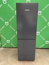 Image of Liebherr Frost Free Fridge Freezer - D - CNDGD 5203 #LF126163