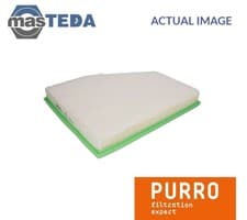 Image of PUR-PA3021 ENGINE AIR FILTER ELEMENT PURRO NEW OE REPLACEMENT