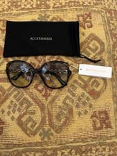 Image of Accessorize sunglasses
