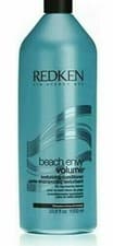 Image of REDKEN Beach Envy Volume Texturizing Conditioner 1000ML~ For Big Beachy Texture
