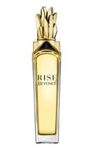 Image of Authentic Beyonce Rise EDP 100ml Women’s Perfume Discontinued No Box