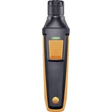 Image of Testo 0632 1271 CO probe Bluetooth, high-precision, carbon monoxide detection