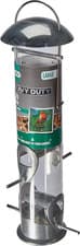 Image of A01044 Heavy Duty Seed Feeder