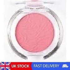Image of Powder Blusher - Pink Illusion