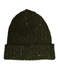 Image of Nike Jordan Watch Beanie Hat Winter Hat CUFF AA1326 395 Green One Size