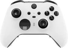 Image of Xbox Elite Wireless Controller 2 Controller Series Core - White
