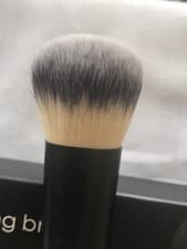 Image of . New RODIAL 08 the BAKING BRUSH Densely packed brush hairs Retail $ 46