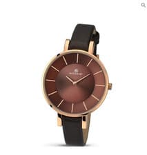 Image of BRAND NEW Accurist Contemporary Ladies Watch 8088 FREE DELIVERY