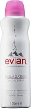 Image of Evian Brumisateur Facial Spray, 150 ml