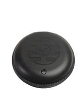 Image of Charging Case For Shure RMCE-TW1 TW2 True Wireless Adapter (Case Only)
