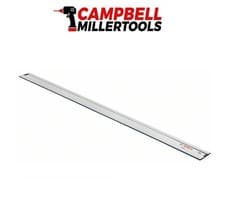 Image of Bosch Guide Rail FSN 2100 Professional 1600Z00007