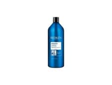 Image of Redken Extreme Conditioner- 1000ml