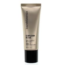 Image of bareMinerals Complexion Rescue Cream Tinted Hydrating Gel 35ml 10 Sienna