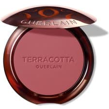 Image of Guerlain Terracotta Blush