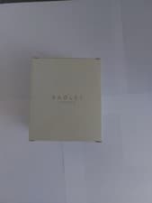 Image of radley watches womens new