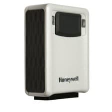 Image of Original Honeywell 3320G-4USB-0 Vuquest 3320g 1D/2D USB Barcode Scanner