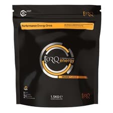 Image of TORQ Energy Drink