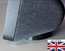 Image of Tilt Stand For Amazon Echo Show 5 10 Degree Video Call Angle Mount UK
