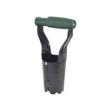 Image of Faithfull Essentials Hand Bulb Planter