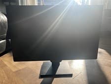 Image of BenQ Monitor 60HZ