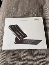 Image of Magic Keyboard for iPad Pro 12.9 inch(3rd,4th,5th,6thgen) iPad Air 24/5/6 M2/3/4