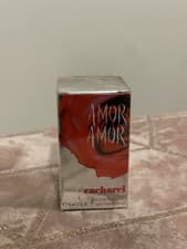 Image of Cacharel Amor Amor 30ml Eau de Toilette Spray