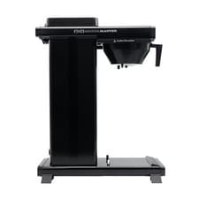 Image of 8712072292239 Moccamaster - Thermoking 3000 Autofill - Filter Coffee Machine Moc