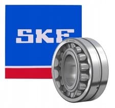 Image of 23226CC/C3W33 Spherical Roller Bearing 1pc