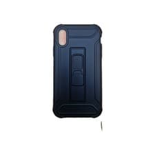 Image of For iPhone XR 6.1" Full Body 360 Case Cover with Clear Tempered Glass Screen