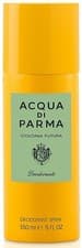 Image of Acqua Di Parma Colonia Futura Deodorant Spray