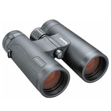 Image of A - Bushnell Engage EDX 8x42 Binoculars