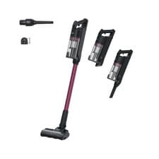Image of Hoover Cordless Vacuum Cleaner Stick Hoover HF1 MAX EasyClean HF1M10H - 39401129