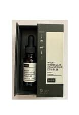 Image of NIOD Multi Molecular Hyaluronic Complex Mmch2 - 15ml