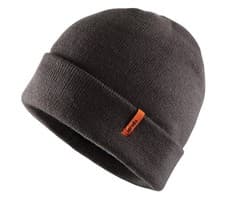 Image of Mens Scruffs Trade Beanie Hat