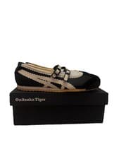 Image of Onitsuka Tiger Mexico 66 Ballerina Trainers