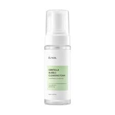 Image of iUNIK - Centella Bubble Cleansing Foam 150ml