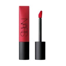 Image of NARS Air Matte Lip Color Power Trip 381 Lipstick 0.12oz 3.5 g NIB