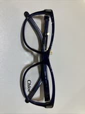 Image of Chloe Spectacles CE2607 424