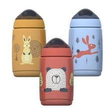 Image of tommee tippee cup sippee 12m+ 390ml