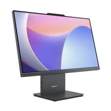 Image of Lenovo IdeaCentre 24IRH9 23.8" All In One Desktop Intel i5 8GB RAM 512GB SSD #A