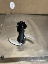 Image of ( Blade Only ) Philips 5000 Series Hand Blender - 1200W Power. ProMix Technology