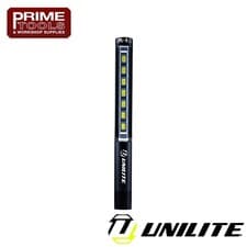 Image of Unilite PL-3 Pocket LED Inspection Light 500 Lumens