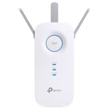Image of TP-Link RE450 WiFi Range Extender