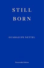 Image of STILL BORN